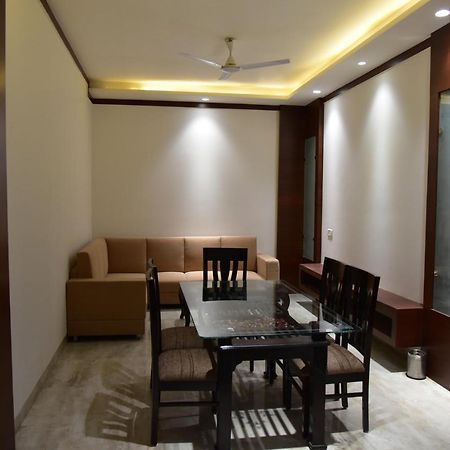 Hotel Crystal Grand Haldwāni 외부 사진