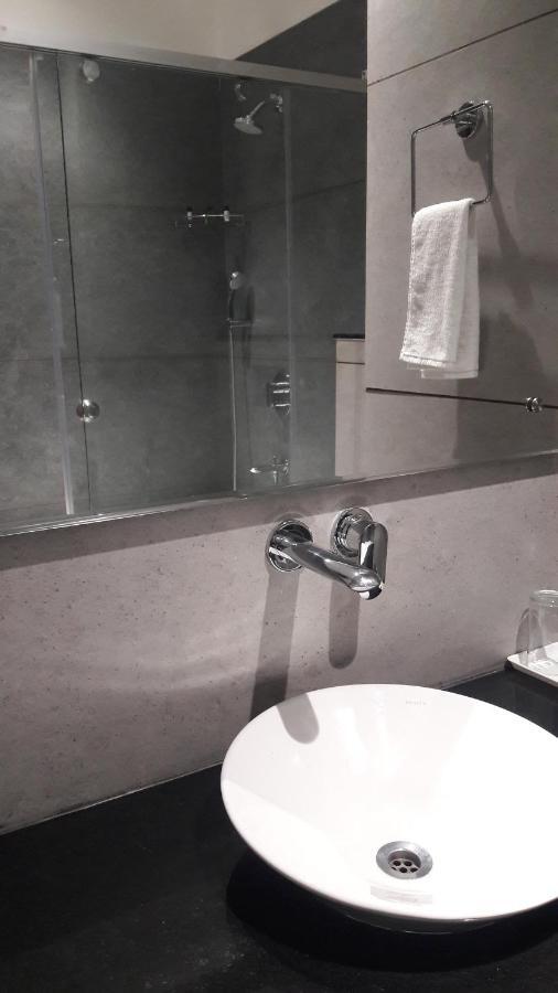 Hotel Crystal Grand Haldwāni 외부 사진